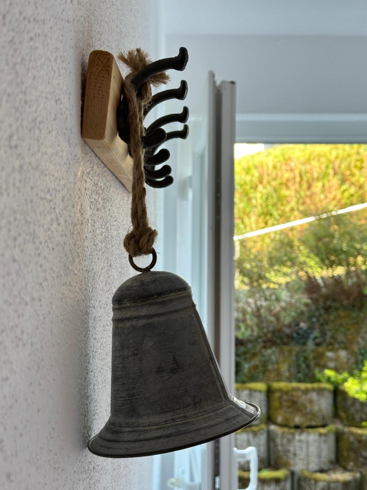 Ferienwohnung Sonneck Schonach Schonach im Schwarzwald Exterior foto